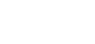 뉴스마당